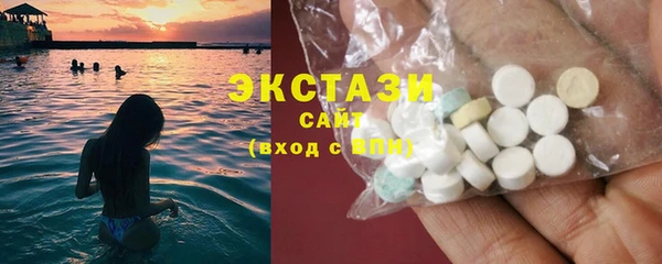 кокс Аркадак