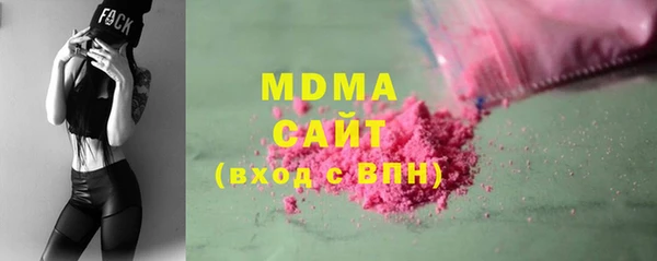 кокс Аркадак