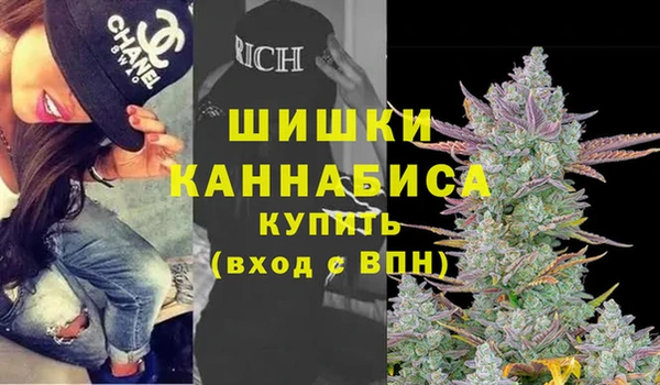 кокс Аркадак