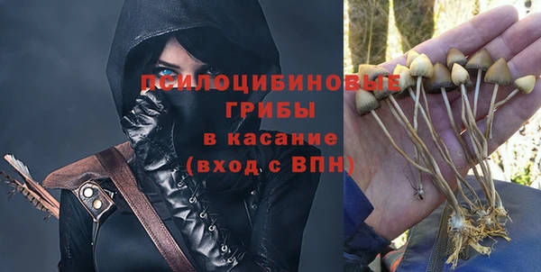 кокс Аркадак