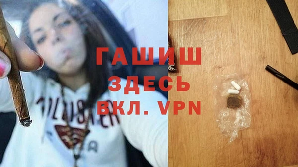 кокс Аркадак